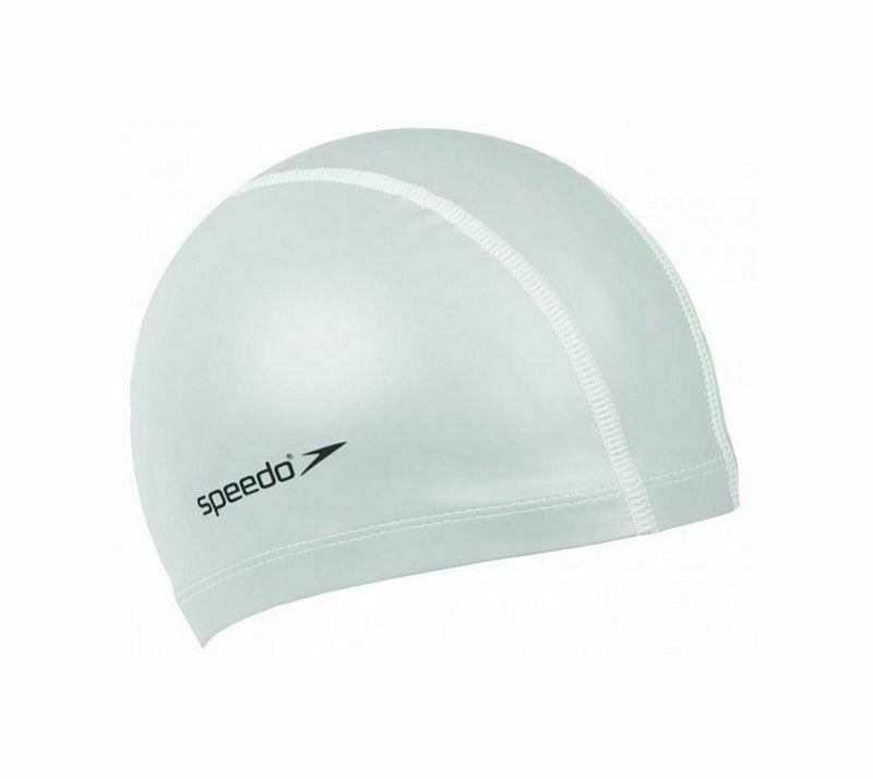 Speedo Pace Assorted Yüzücü Bone Sp8720646526