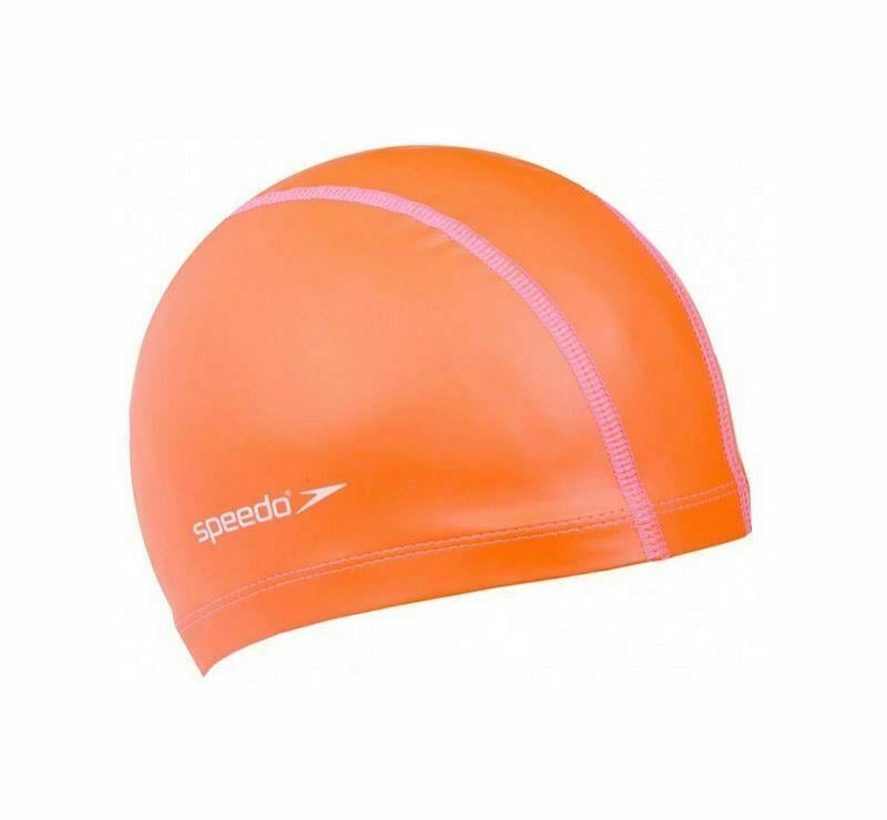 Speedo Pace Assorted Yüzücü Bone Sp8720646526