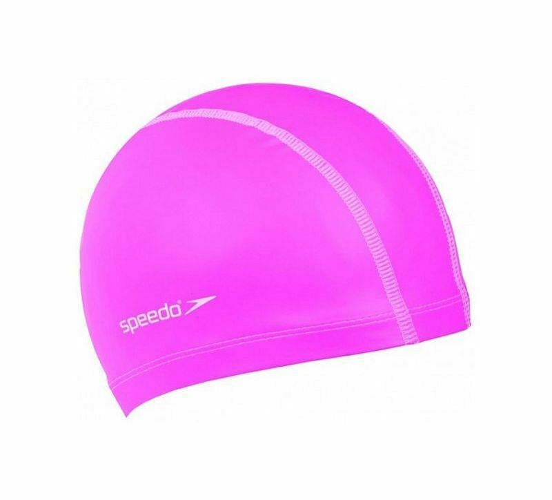 Speedo Pace Assorted Yüzücü Bone Sp8720646526