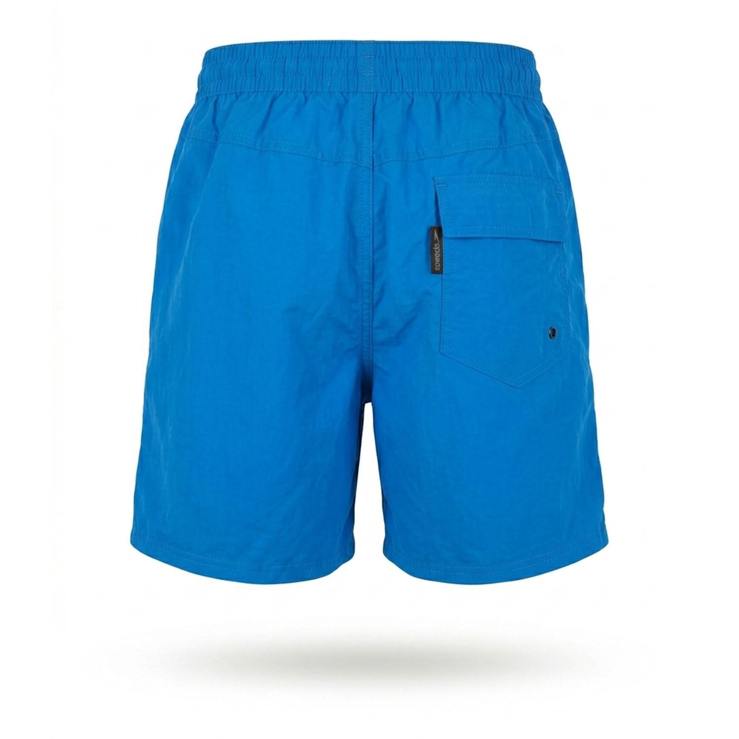 Speedo Solid Leis 15
