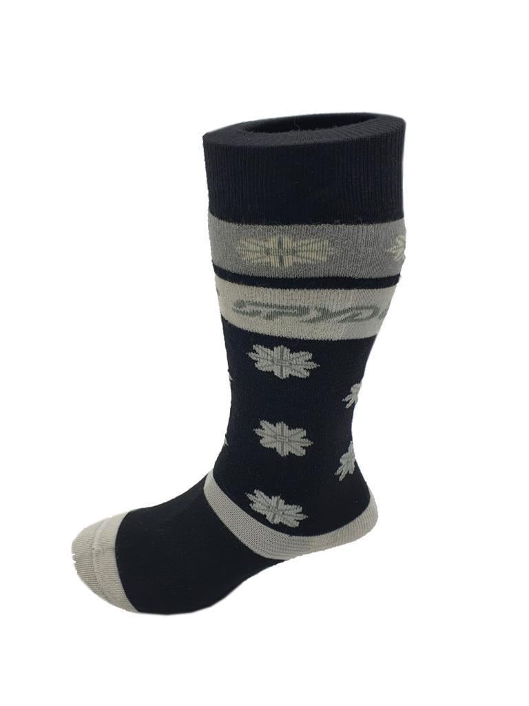 Spyder Pro Liner Erkek Çorap SPY2806