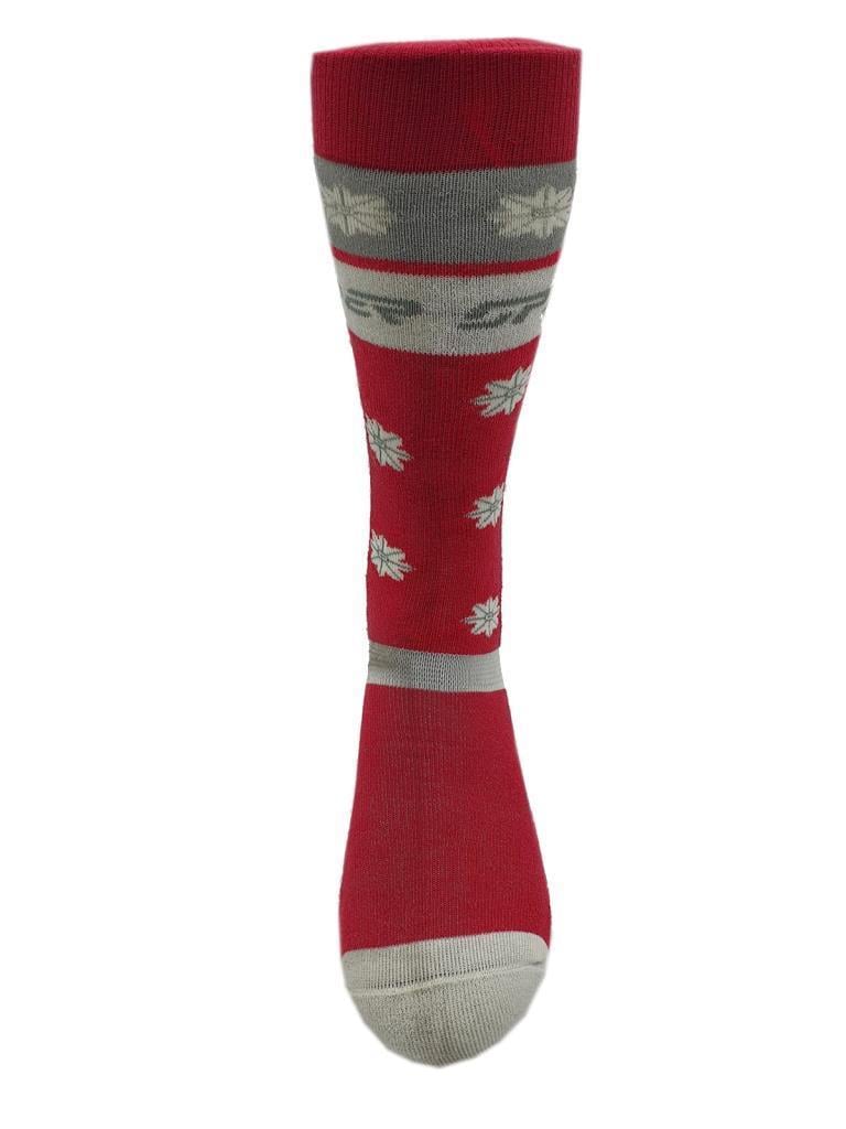 Spyder Pro Liner Erkek Çorap SPY2806