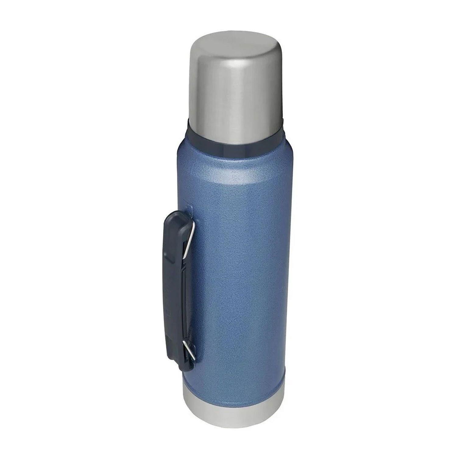 Stanley 1.1QT CLASSIC VAC BTL H. LAKE EU AS1008266058