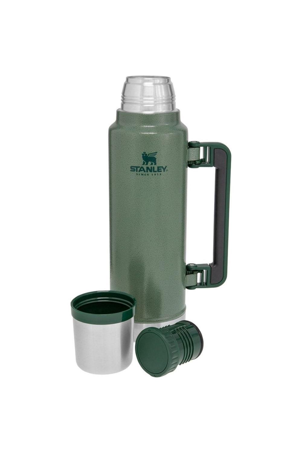 Stanley  1.5QT CLASSIC Termos BTL H.GREEN EU