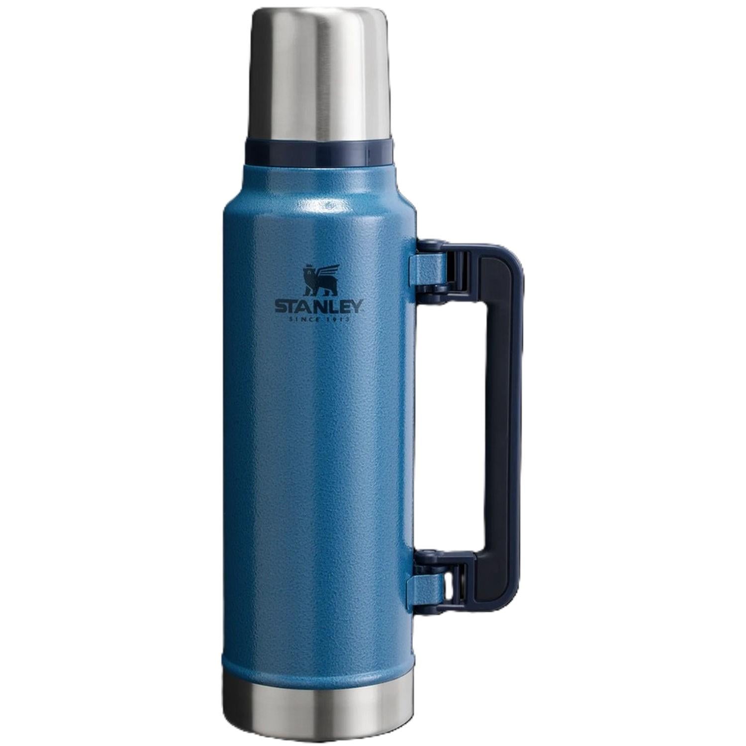Stanley 1.5QT CLASSIC VAC BTL H.LAKE - EU-1 AS1008265028