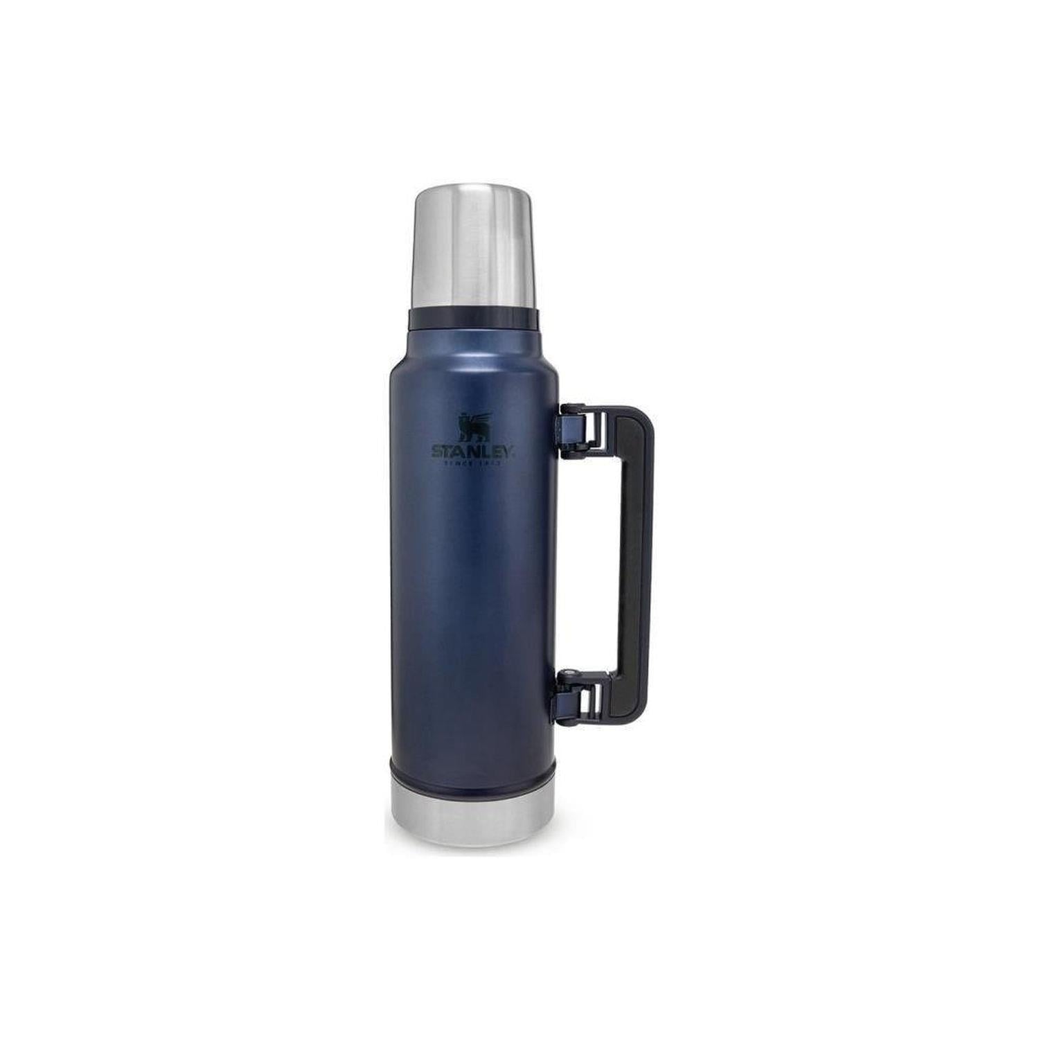 Stanley 1.5QT CLASSIC VAC BTL N.FALL EU AS10-08265-006