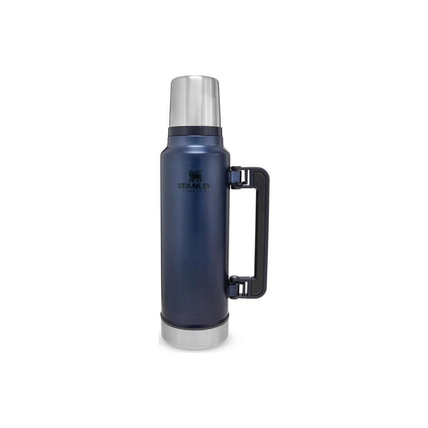 Stanley 1.5QT CLASSIC VAC BTL N.FALL EU AS10-08265-006