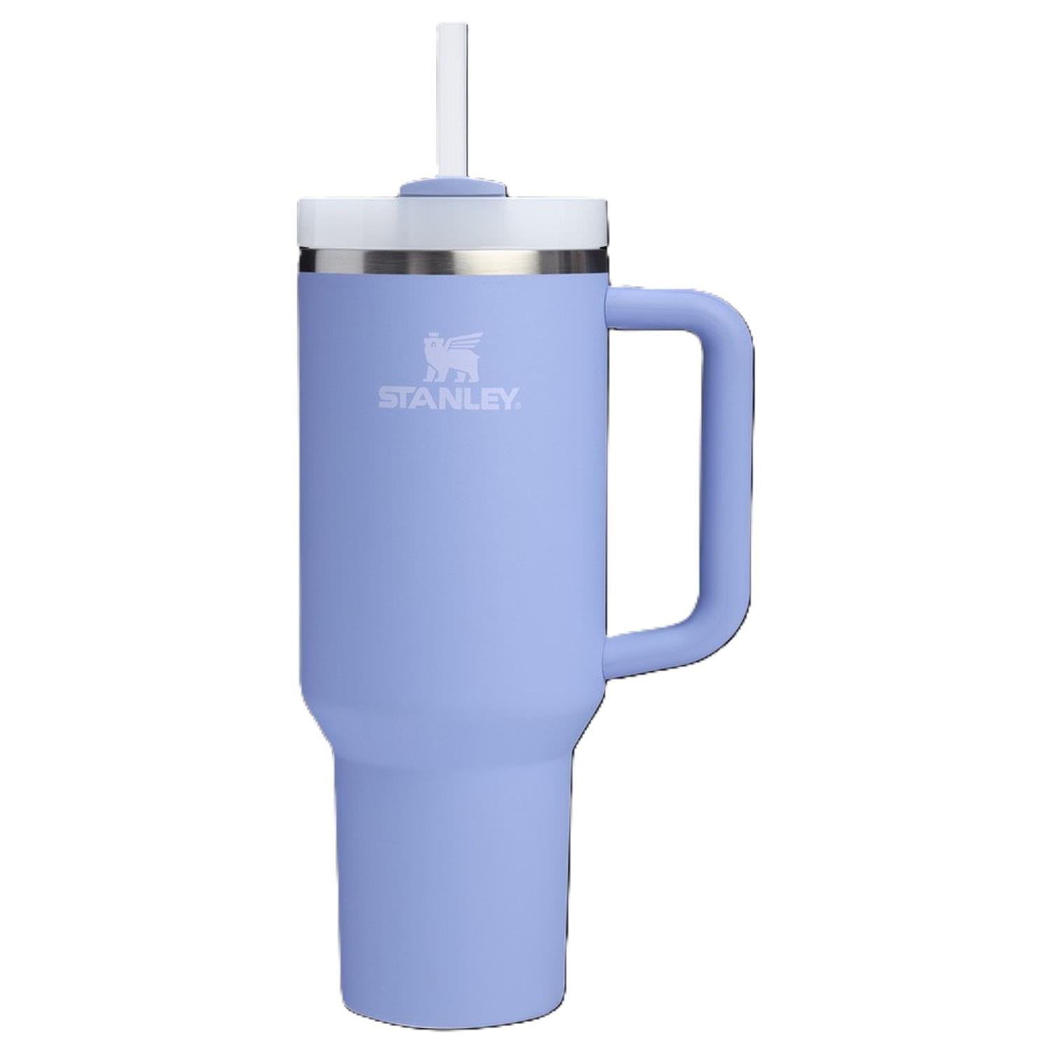 STANLEY 40OZ QUENCHER TUMB HYDRANGEA EU Termos AS1010825017