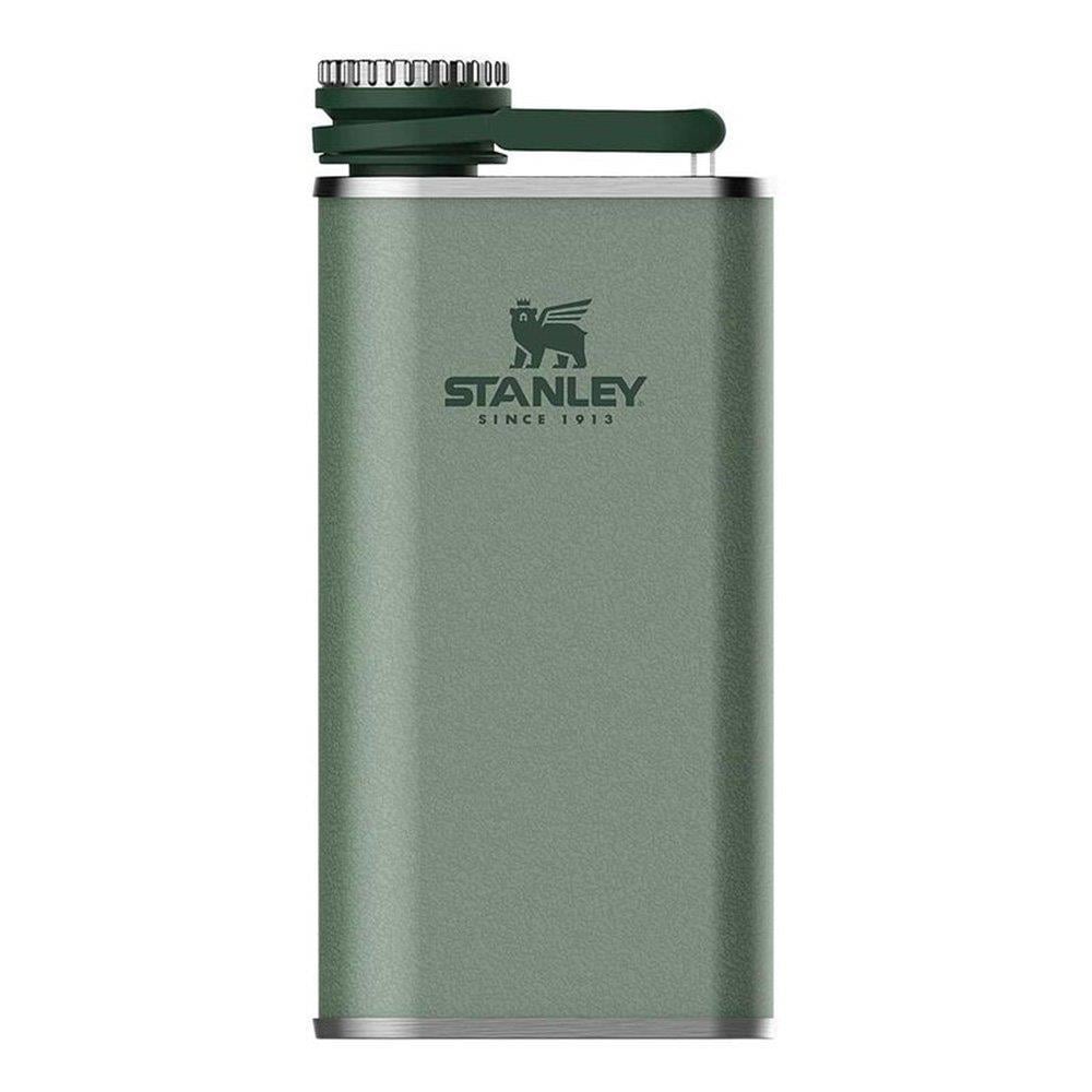 Stanley  8OZ CLASSIC Şişe H.GREEN EU