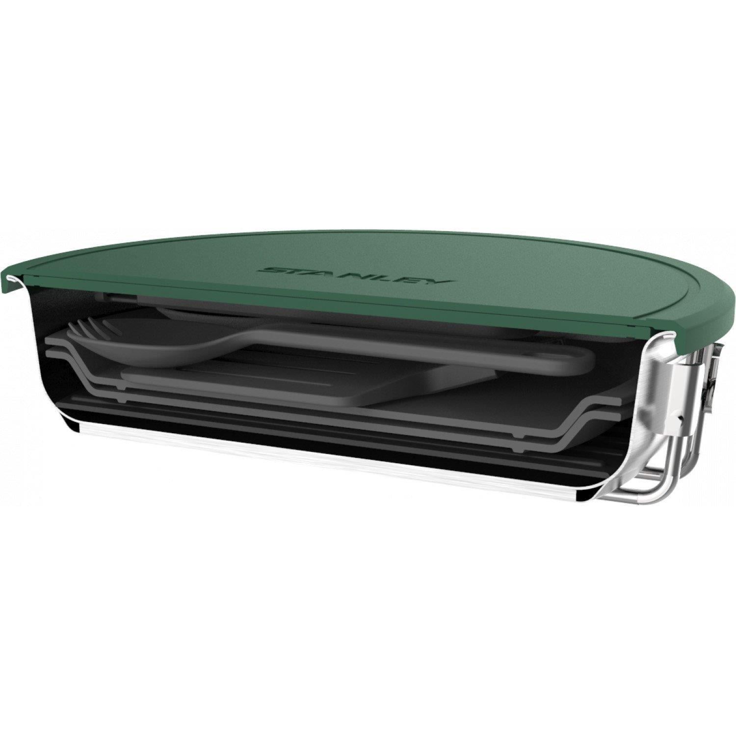 Stanley  ADV 32OZ FRY Karavana Seti CK SET SS EU