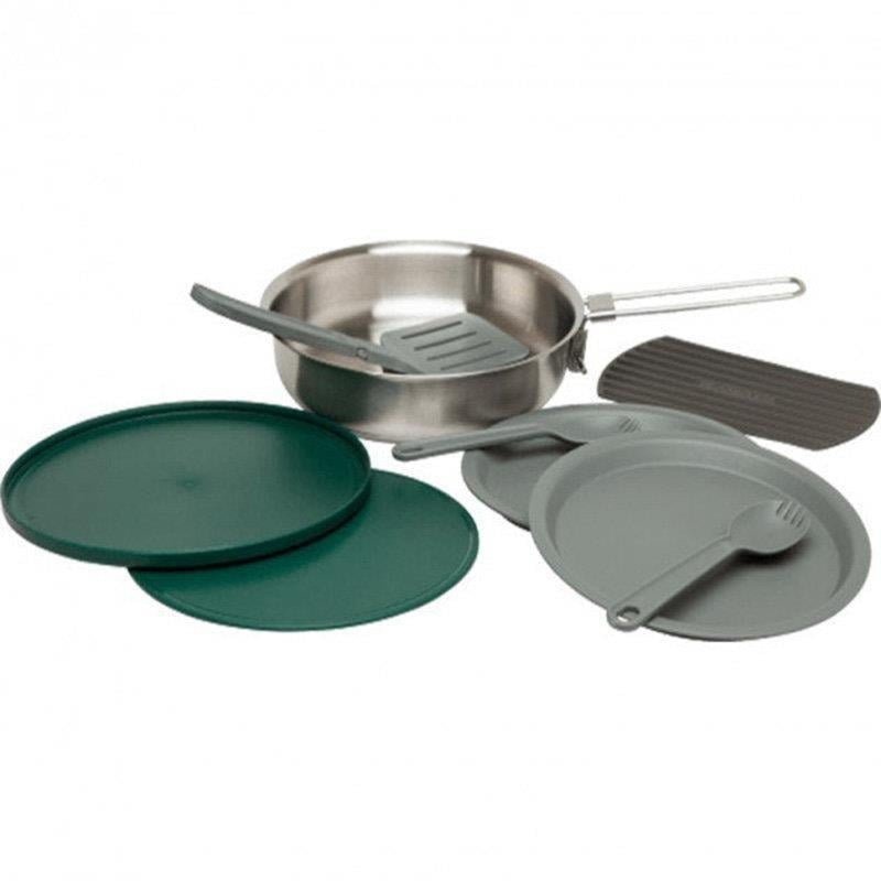 Stanley  ADV 32OZ FRY Karavana Seti CK SET SS EU