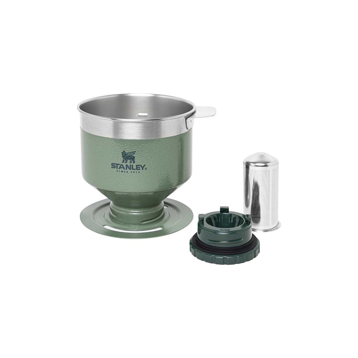 Stanley  Classıc Pour Over H.Green EU SP1009383002