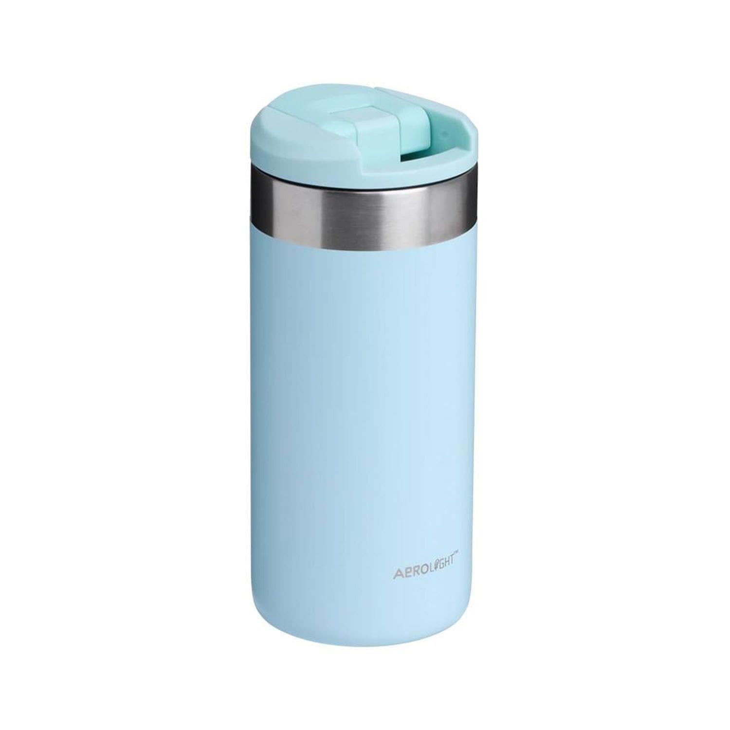 Stanley The AeroLight Transit Mug .35L / 12oz Watercolor Blue AS1010788093