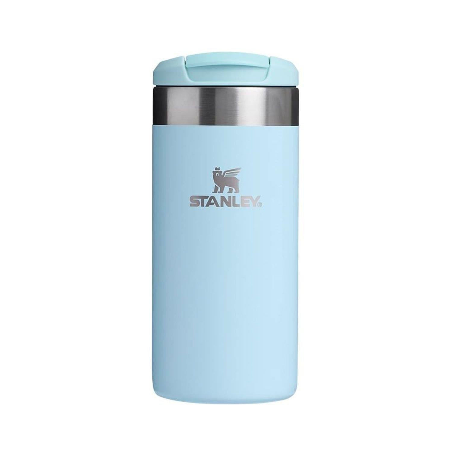 Stanley The AeroLight Transit Mug .35L / 12oz Watercolor Blue AS1010788093