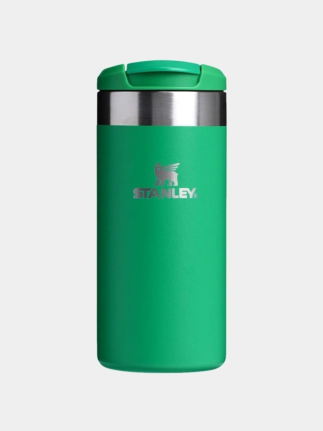 Stanley The AeroLight Transit Mug .35L / 12oz Meadow AS1010788095