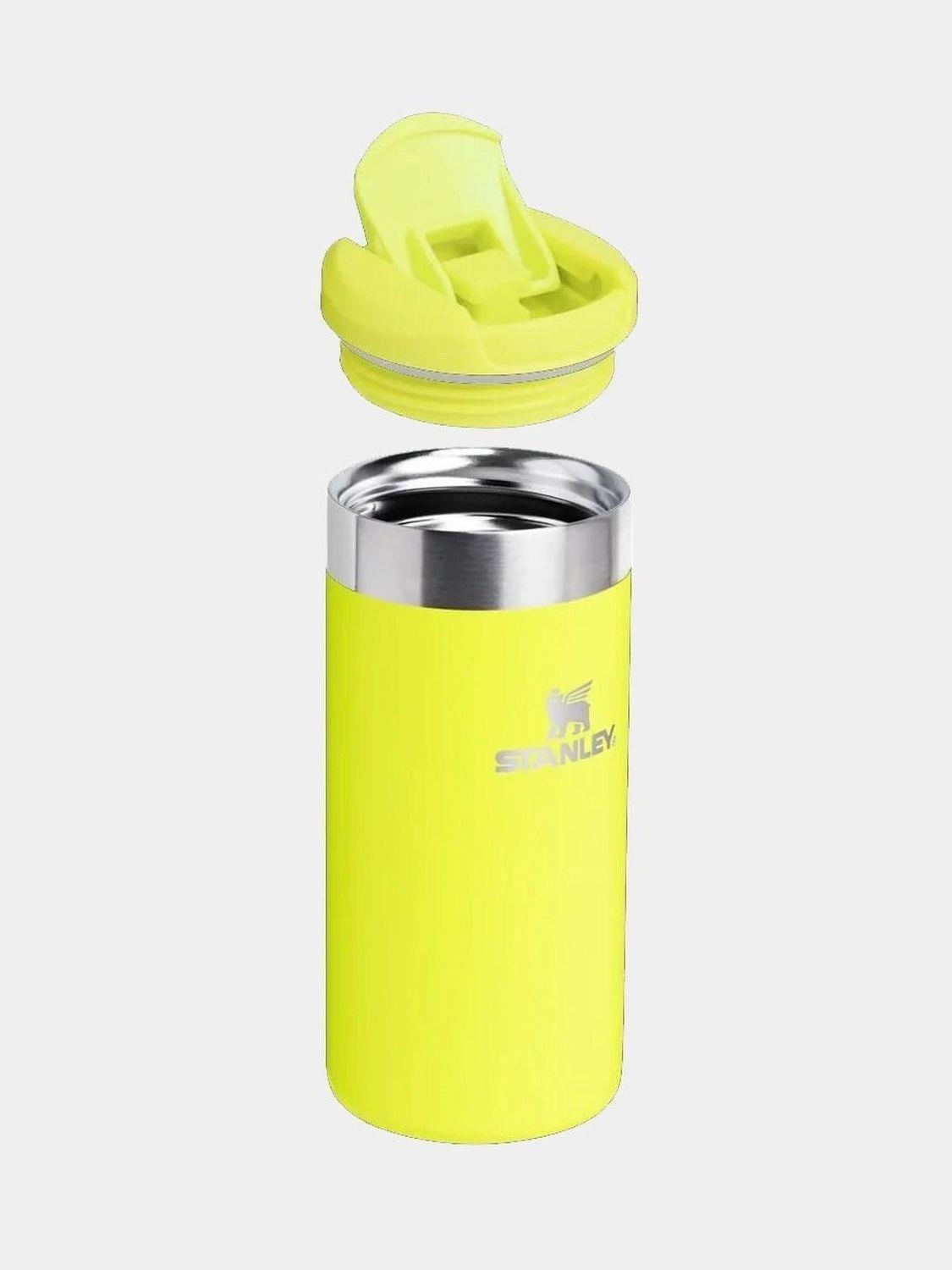Stanley The AeroLight™ Transit Mug .35L / 12oz Electric Yellow AS1010788094