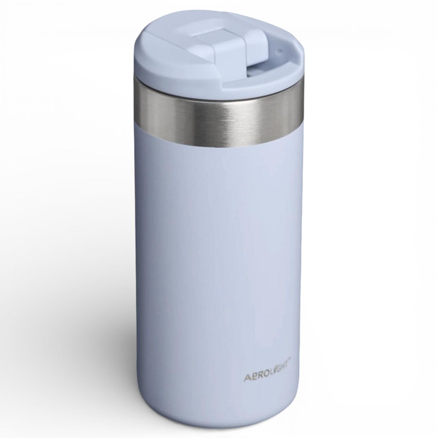 Stanley The AeroLight™ Transit Mug 0.35L / 12oz Dew Drop Termos AS1010788138