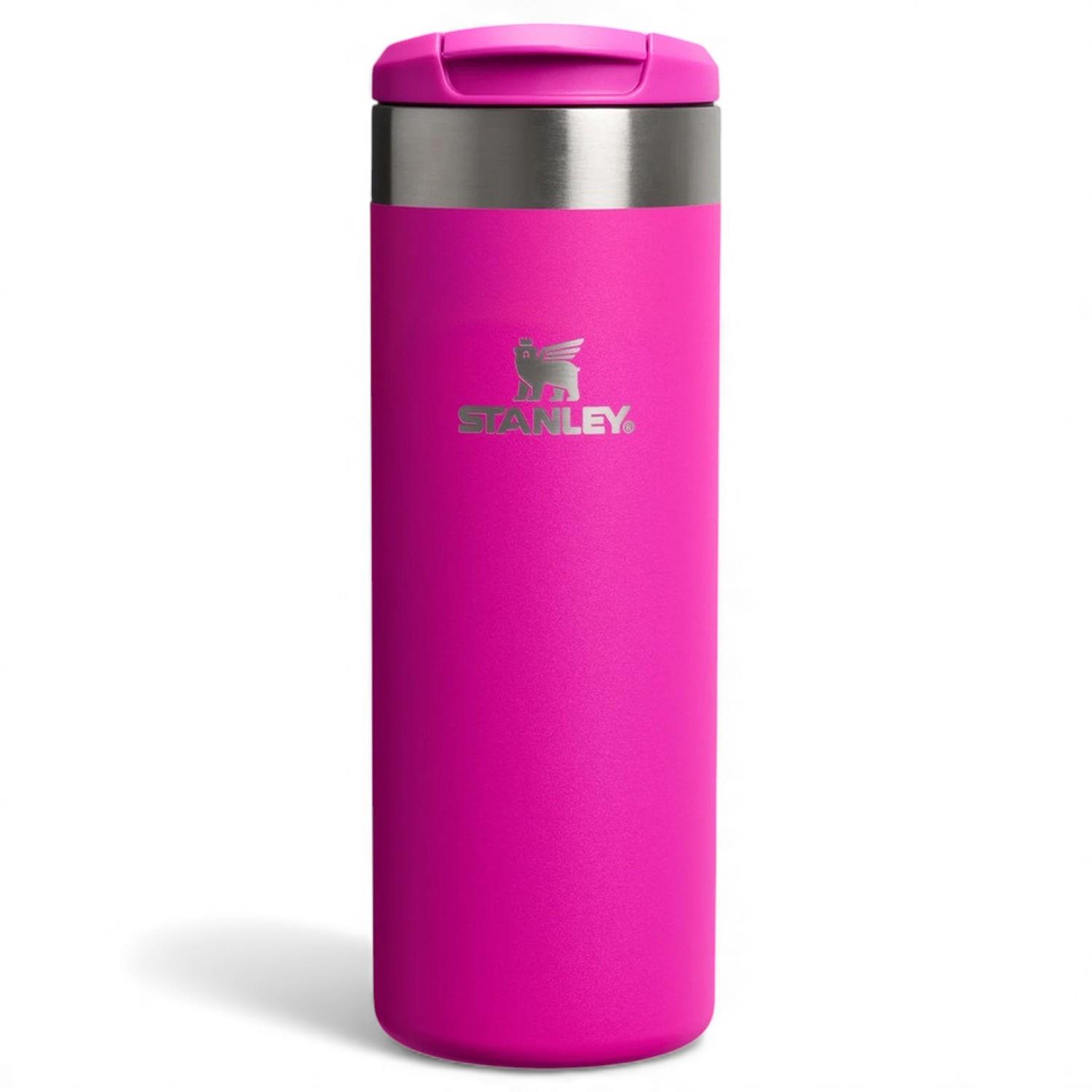 Stanley The AeroLight™ Transit Mug 0.47L / 16oz Dew Drop Termos AS1010787246