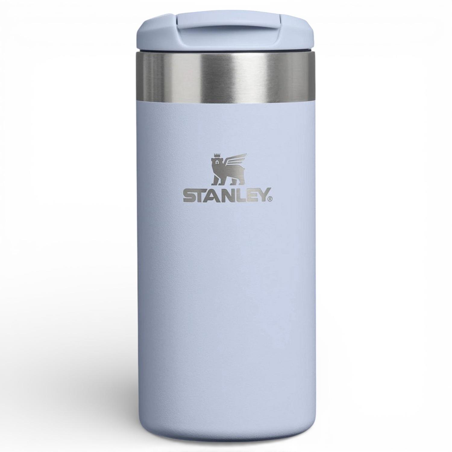 Stanley The AeroLight™ Transit Mug 0.35L / 12oz Dew Drop Termos AS1010788138