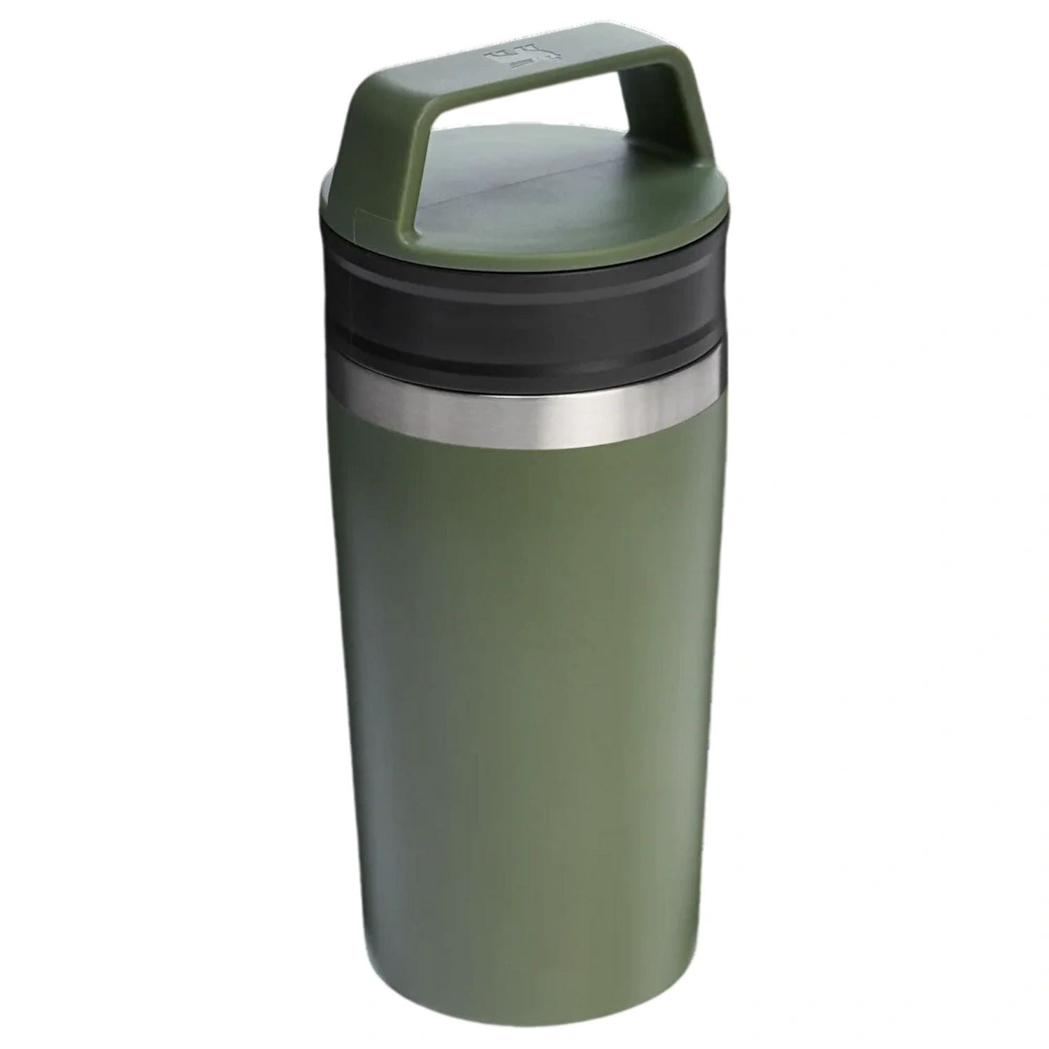 Stanley The Café-To-Go Travel Mug .35L / 12oz Dried Pine Termos AS1012080041