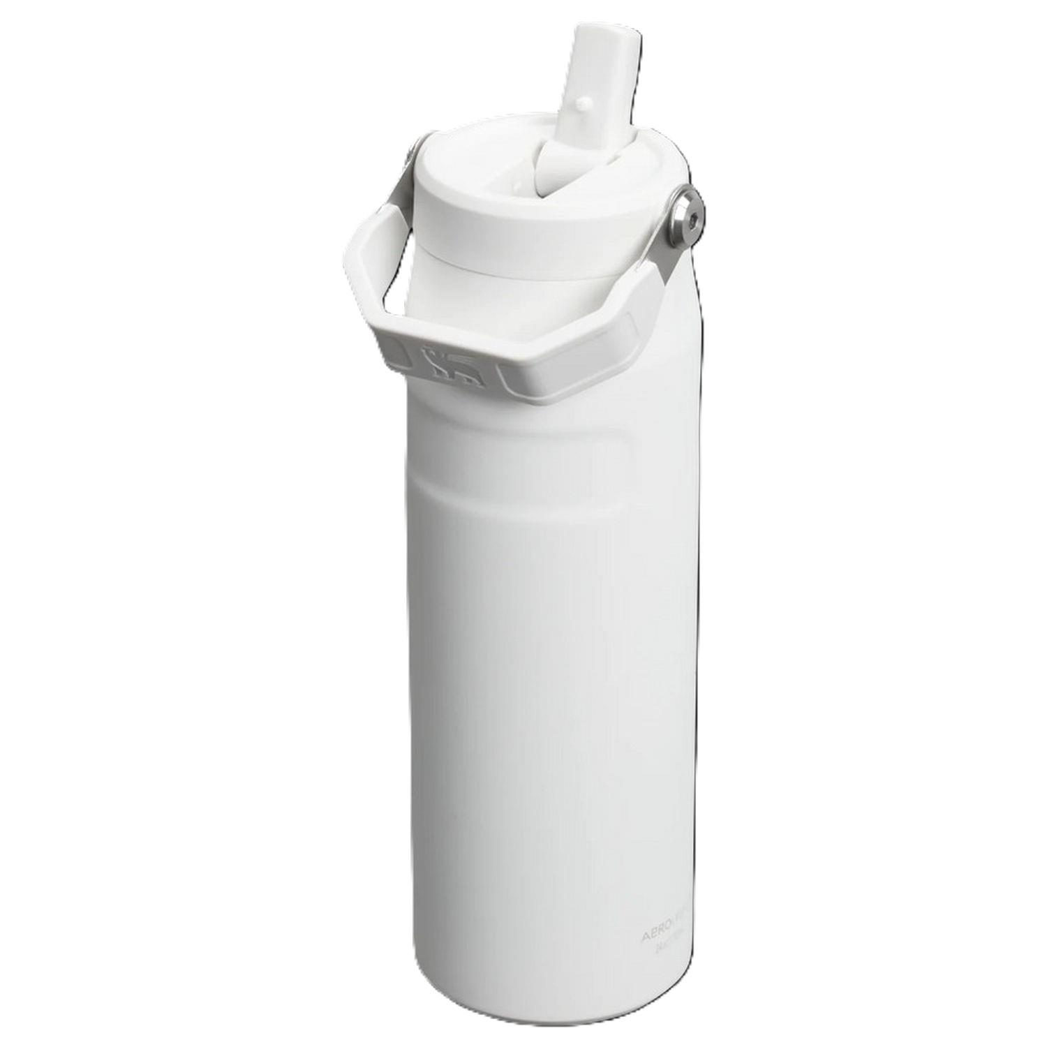 Stanley The IceFlow Bottle Flip Straw 2.0 0.7L / 24oz Frost Termos AS1011283144