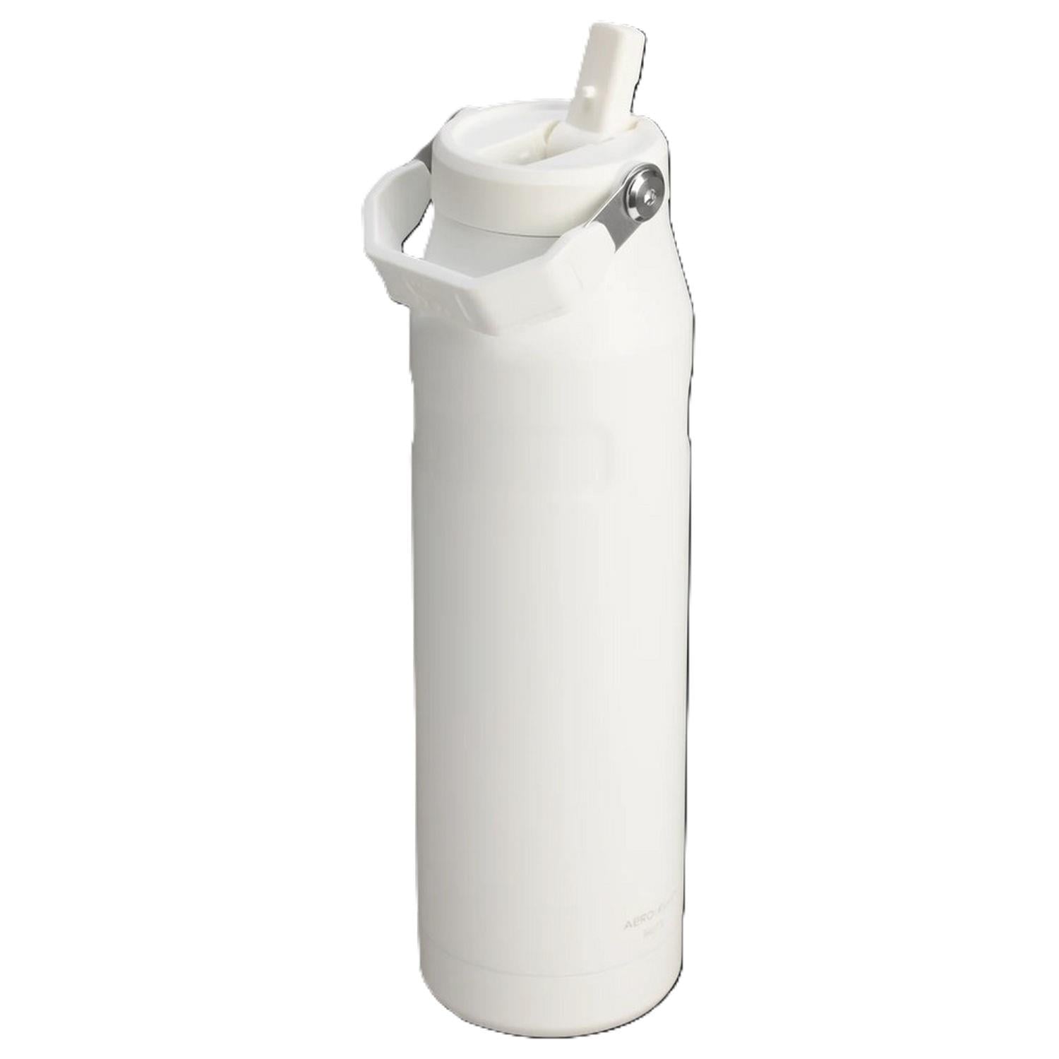 Stanley The IceFlow™ Bottle Flip Straw 2.0 1.06L / 36oz Frost AS1012111064