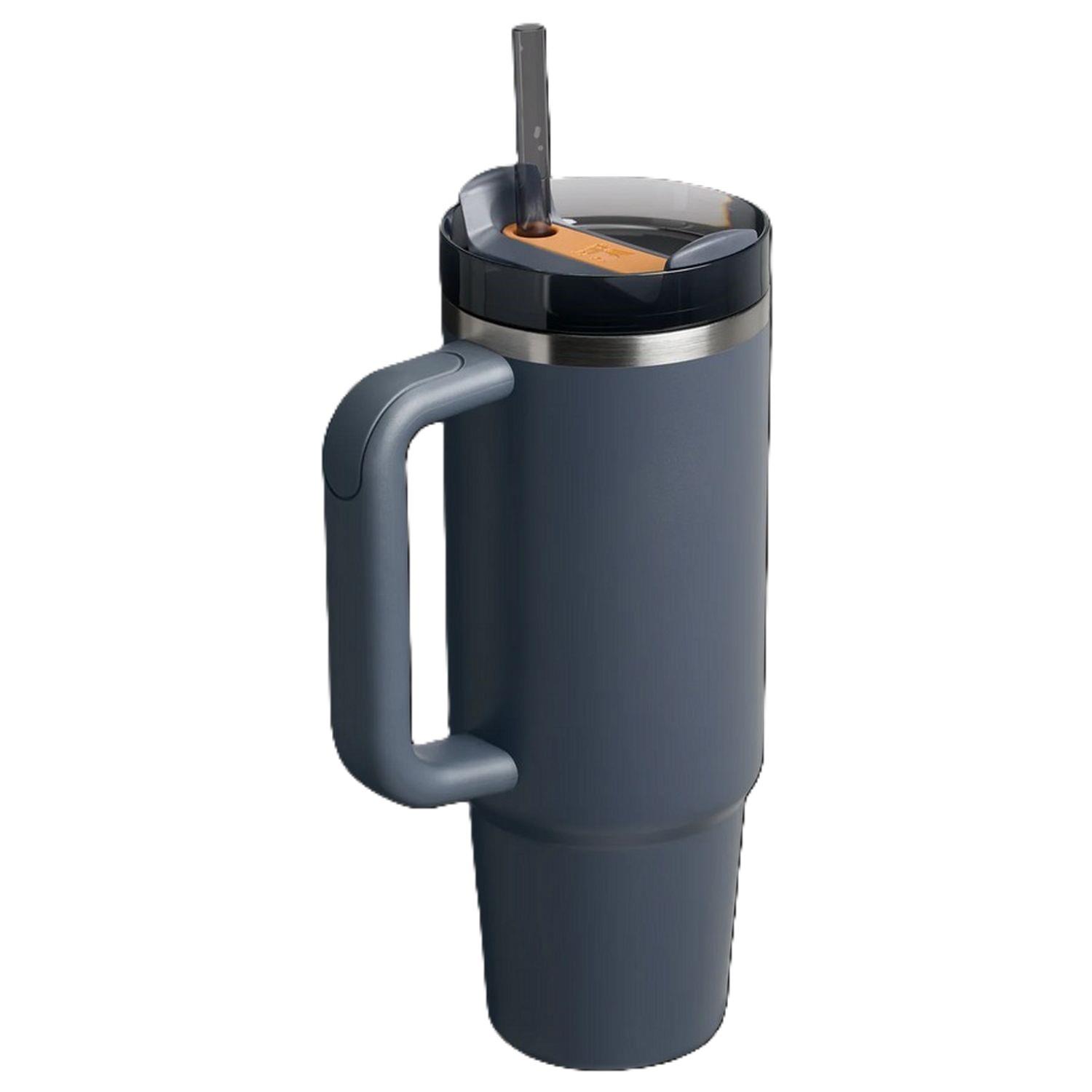 Stanley The Quencher H2.O FlowState™ Tumbler 0.89L / 30oz Twilight Termos AS1010827948