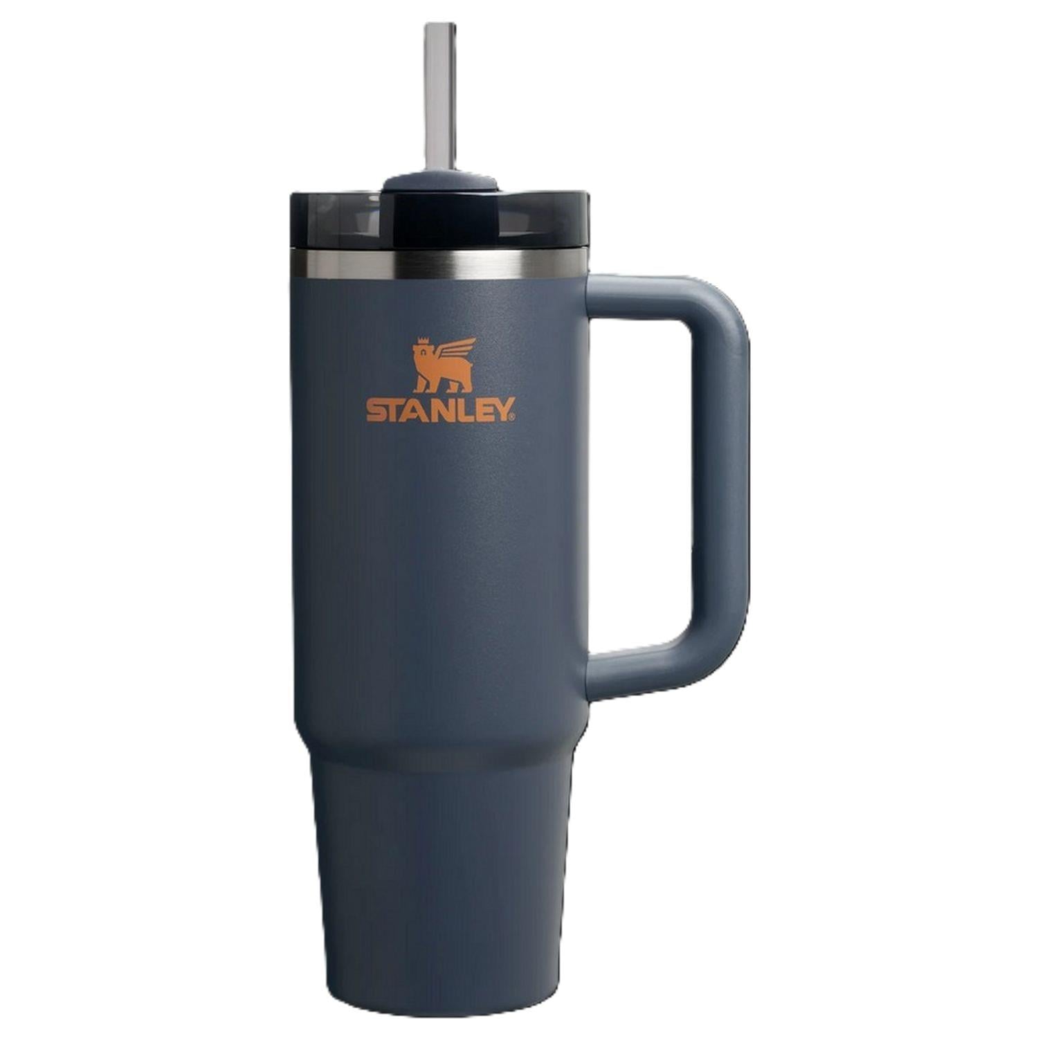 Stanley The Quencher H2.O FlowState™ Tumbler 0.89L / 30oz Twilight Termos AS1010827948