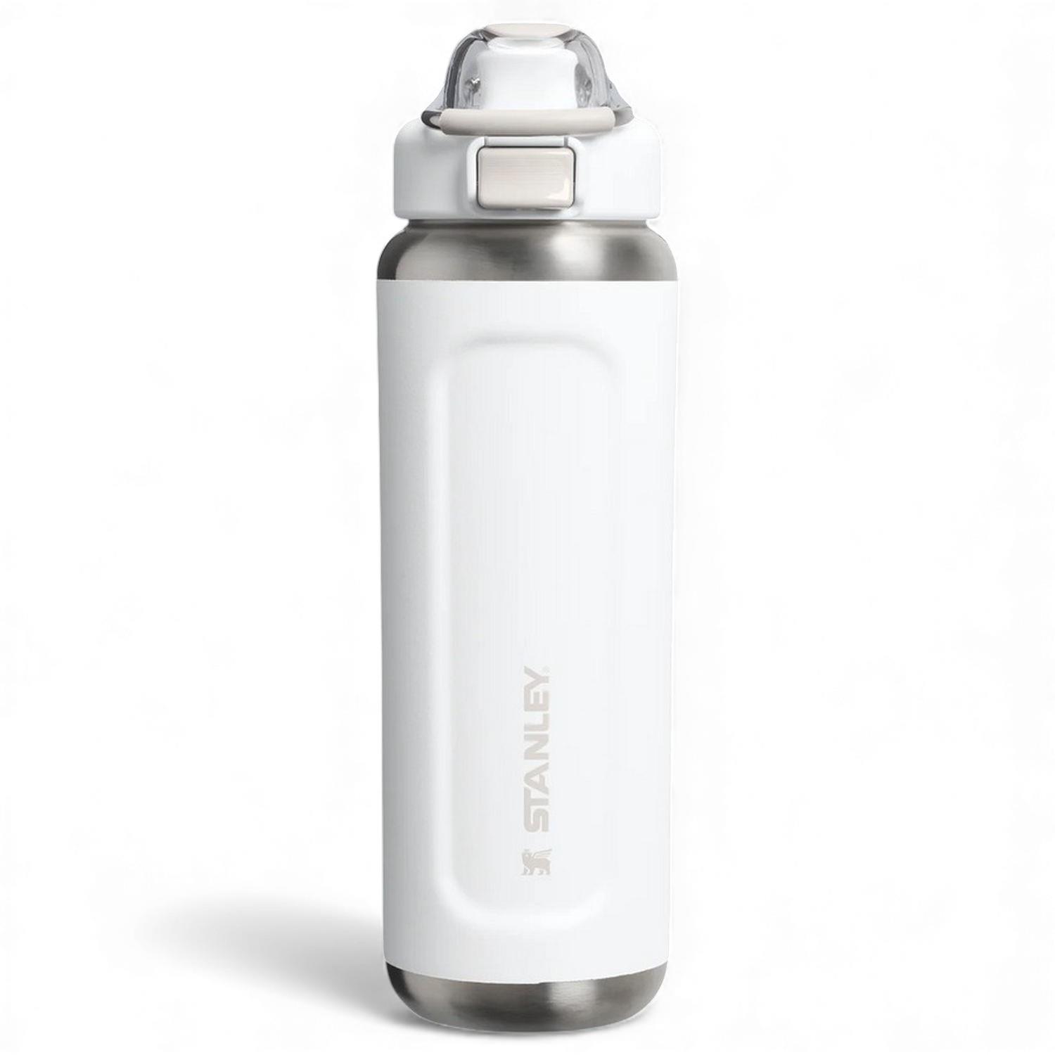 Stanley The Stanley Wellspring Bottle 0.7L / 24oz Frost Termos AS1013111030