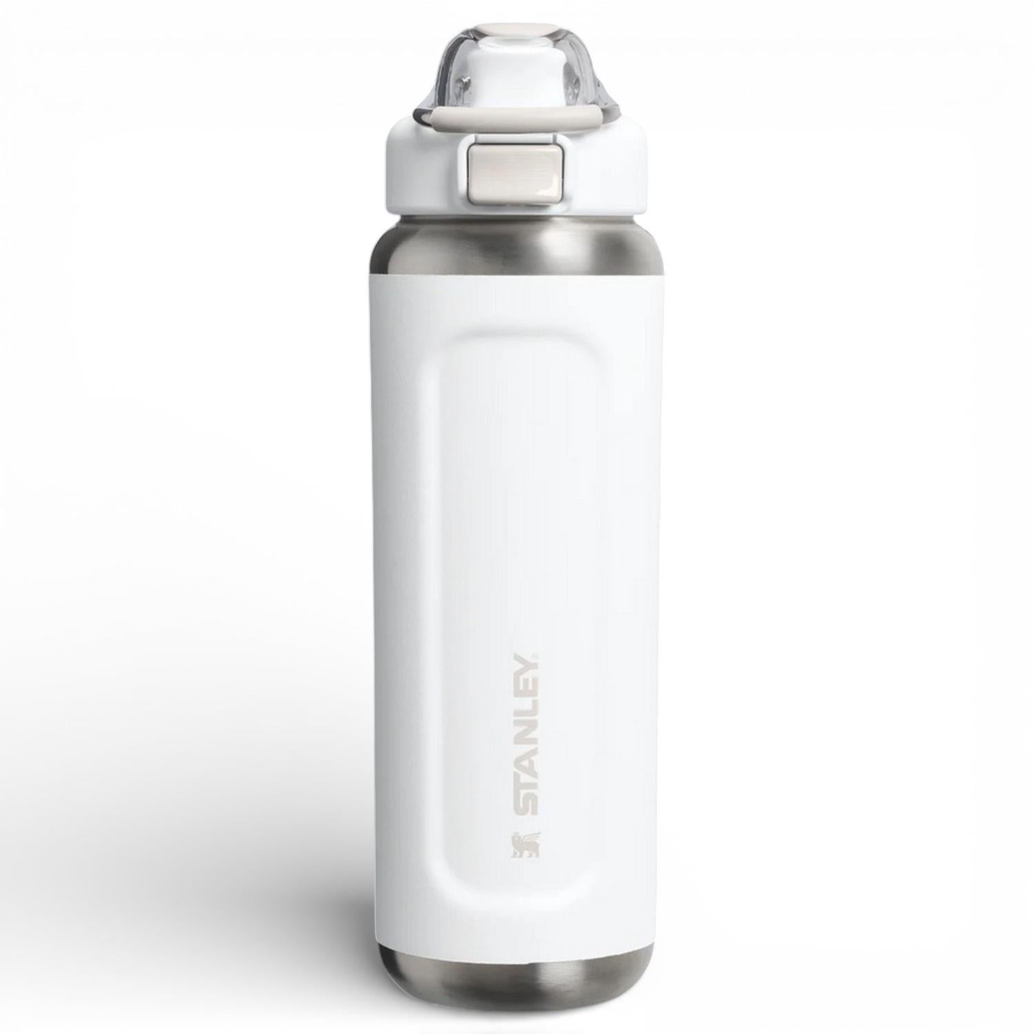 Stanley The Stanley Wellspring Bottle 0.7L / 24oz Azure Termos AS1013111036