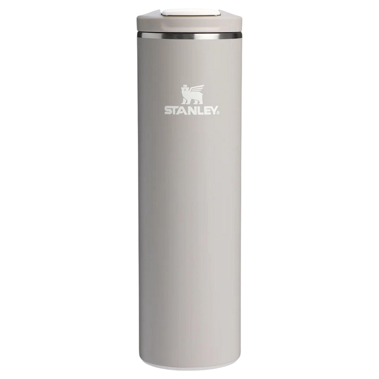 Stanley The Transit Fliptop Mug 0.59L / 20oz Ash Termos AS1013061012