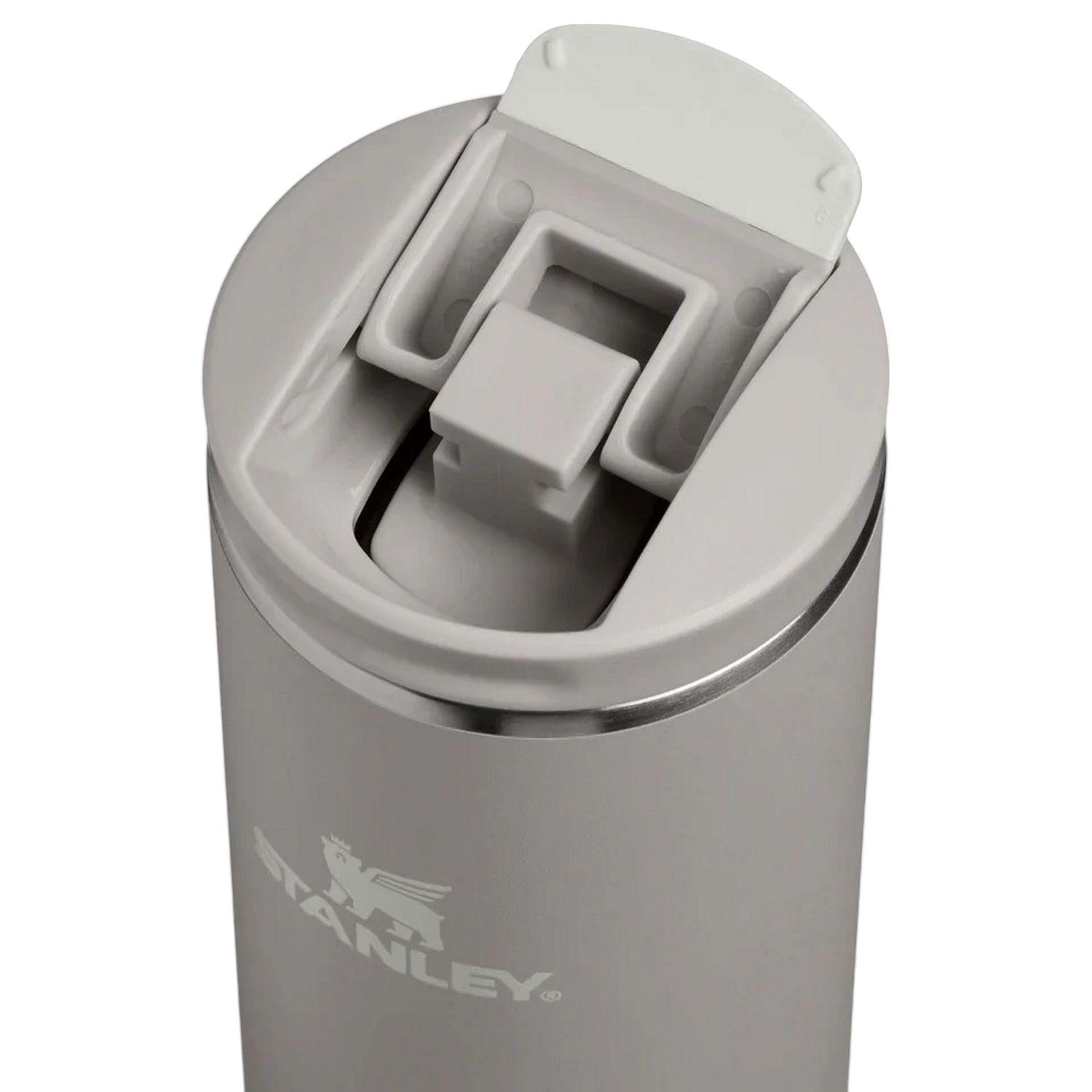 Stanley The Transit Fliptop Mug 0.35L / 12oz Ash Termos AS1013063012