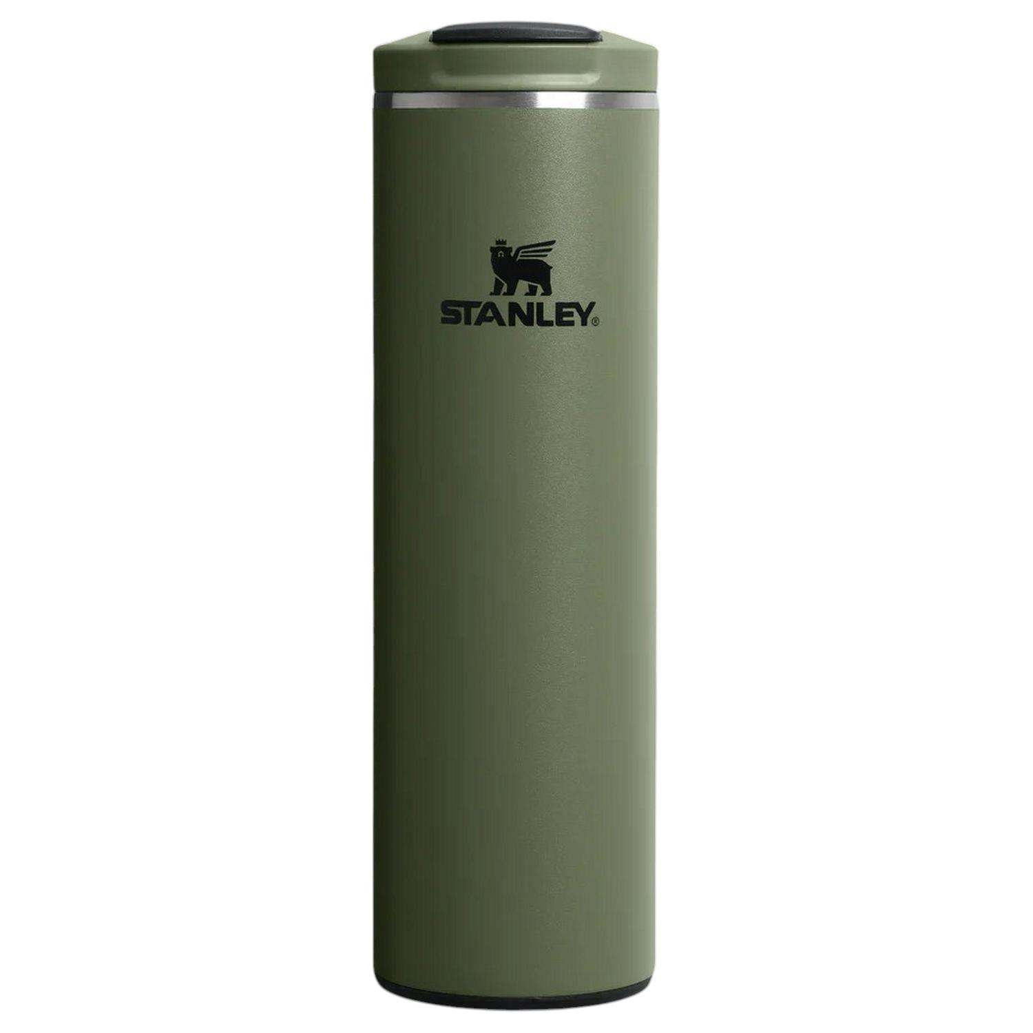 Stanley The Transit Fliptop Mug 0.47L / 16oz Dried Pine Termos AS10130620048