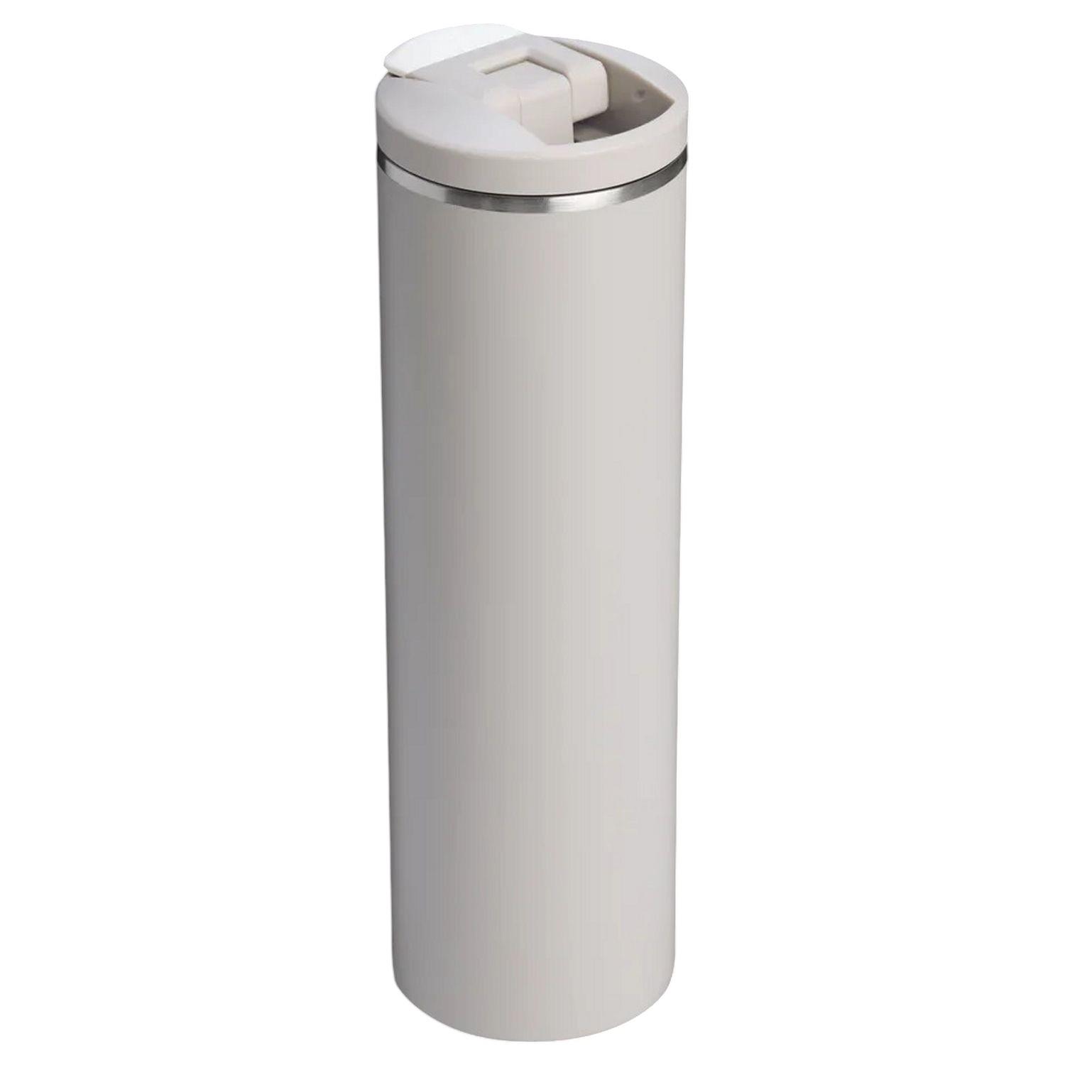 Stanley The Transit Fliptop Mug 0.59L / 20oz Ash Termos AS1013061012