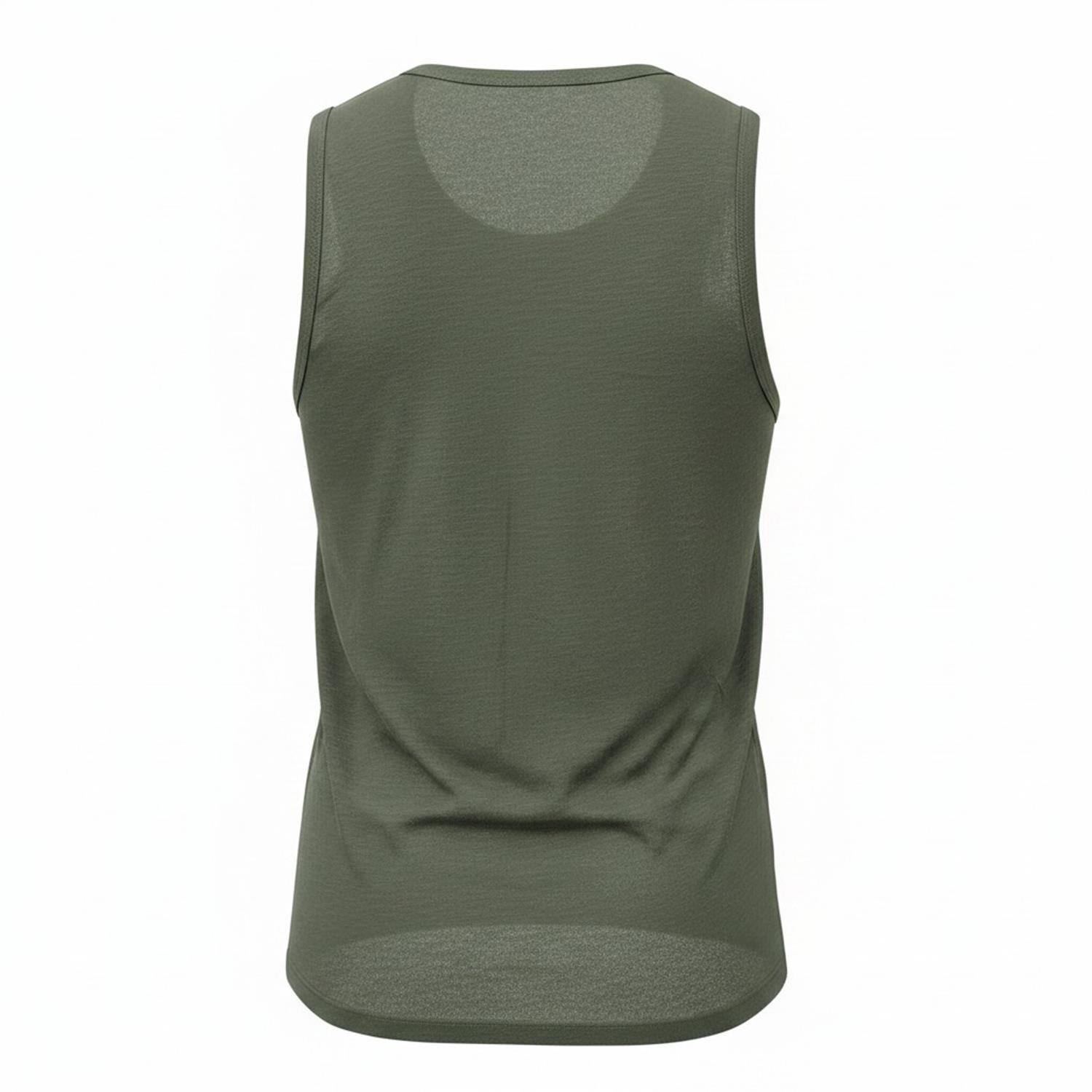 Superfly Basic Erkek Atlet SPF2323632 SPF.32