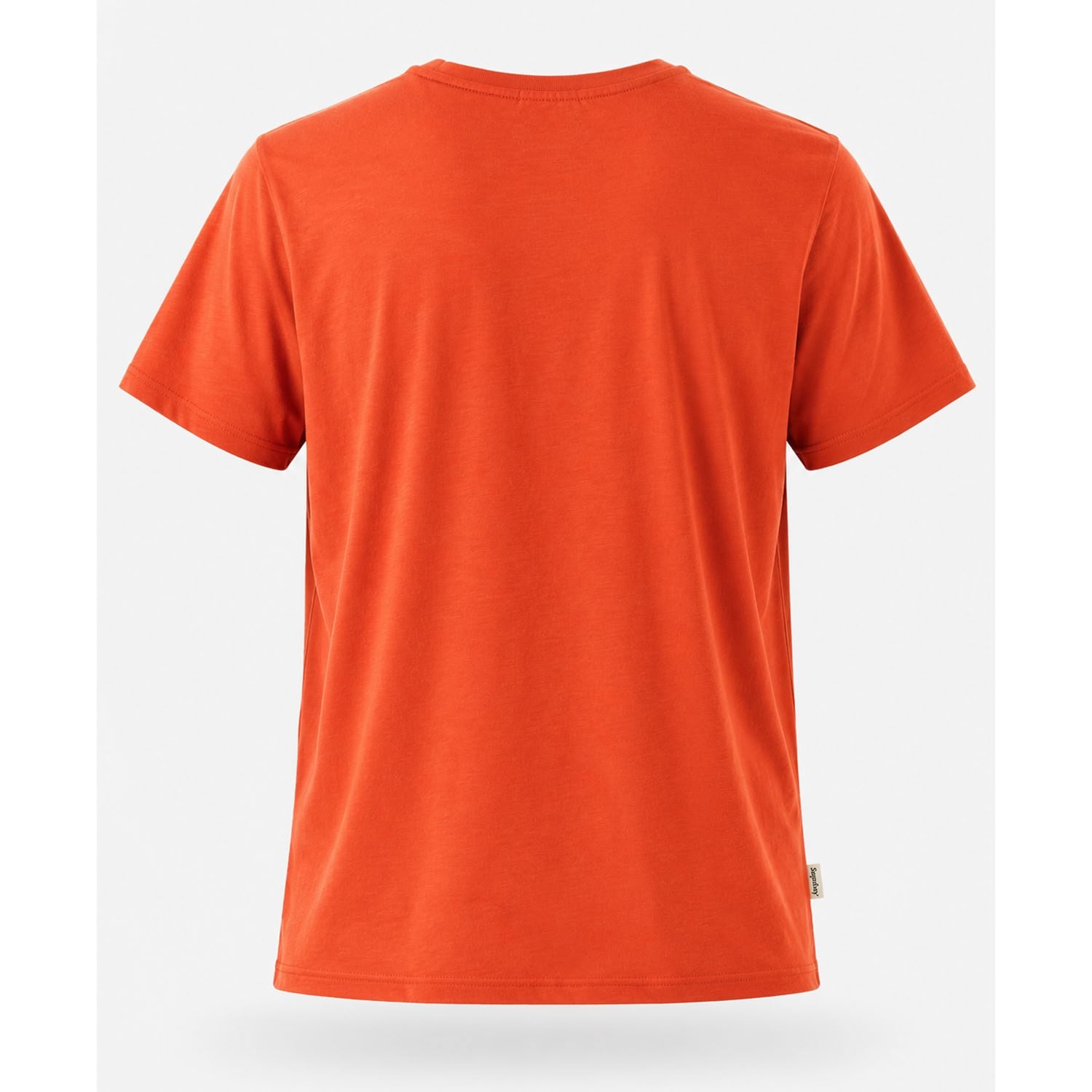 Superfly Basic Erkek T-Shırt  SPF2323529 SPF.18