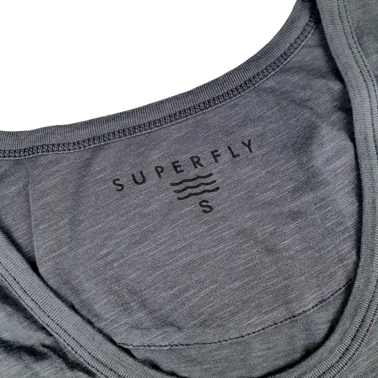 Superfly Erkek Atlet SPF2222618 SPF.09