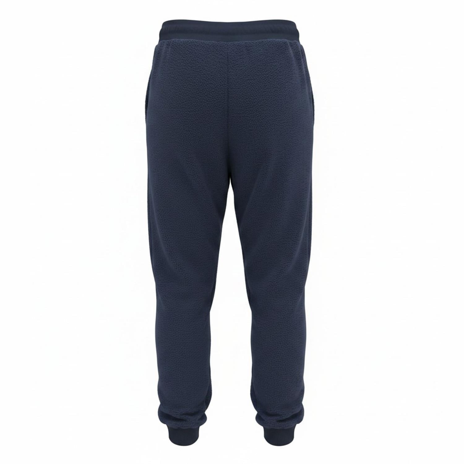 Superfly Erkek Basic Polar Eşofman SPF101232322515