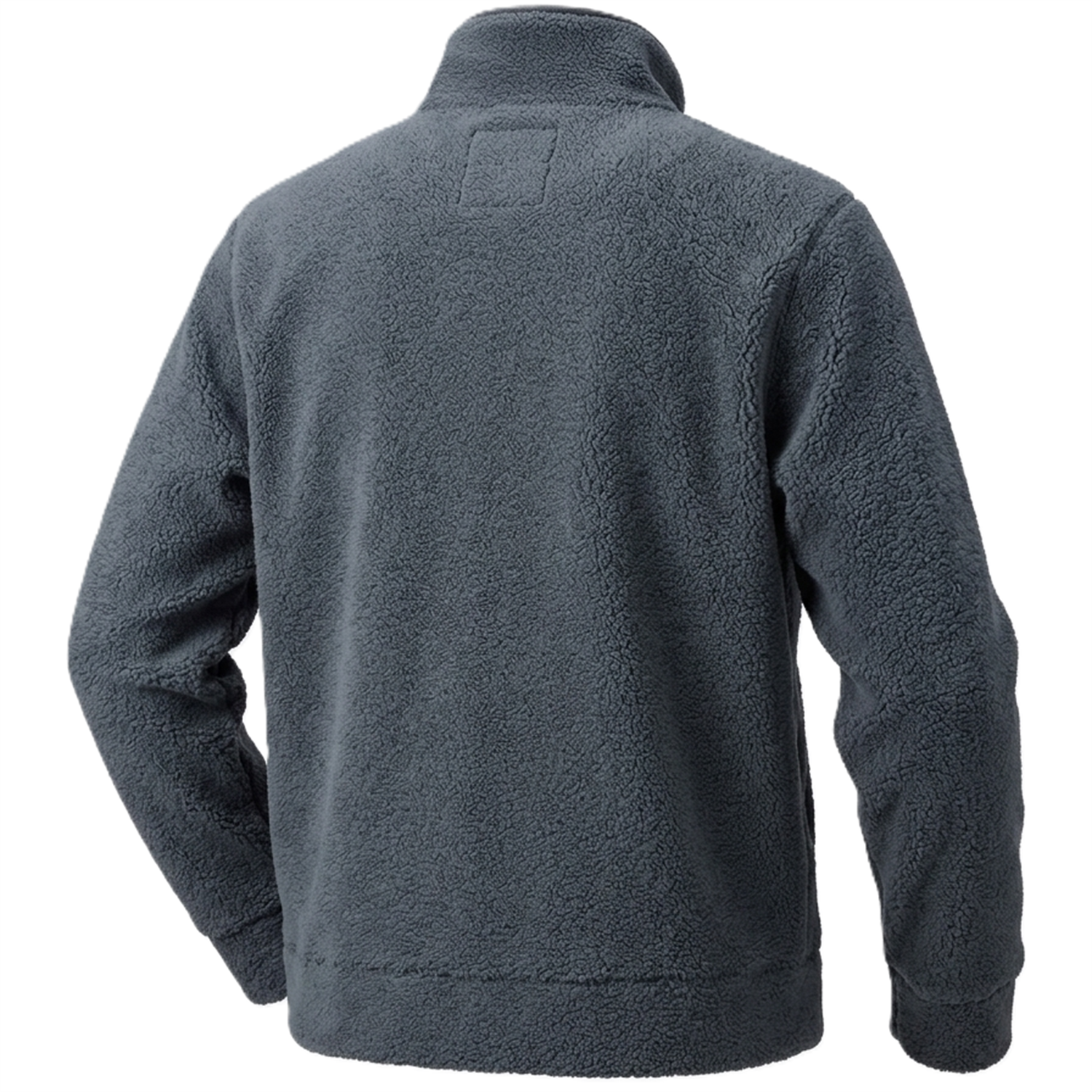 SuperFly Erkek Polar Sweat SP101242410901