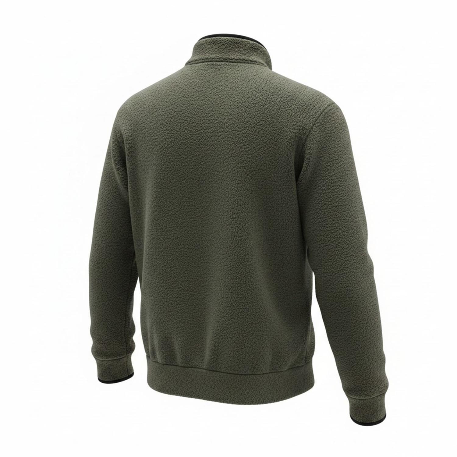 SuperFly Erkek Polar Sweat SP101242410932