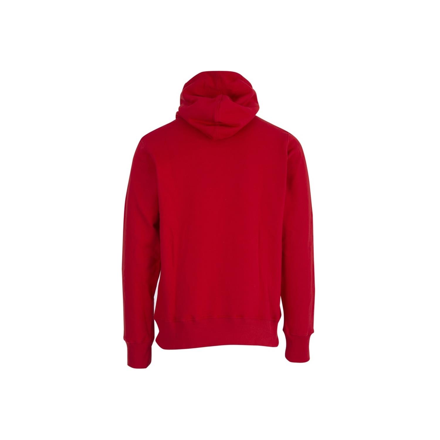 Superfly Erkek Sweatshirt SPF101212119806