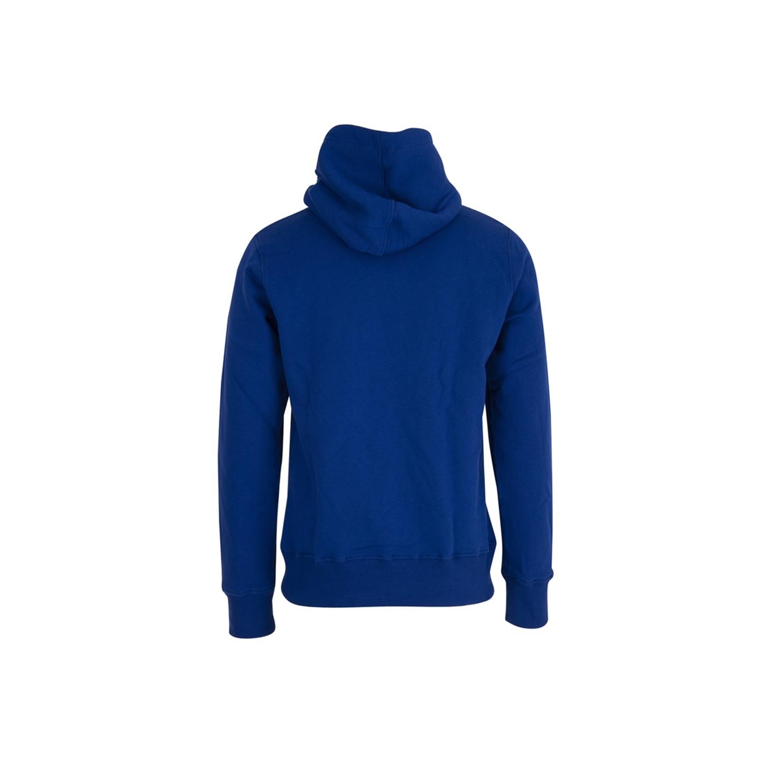 Superfly Erkek Sweatshirt SPF101212119821