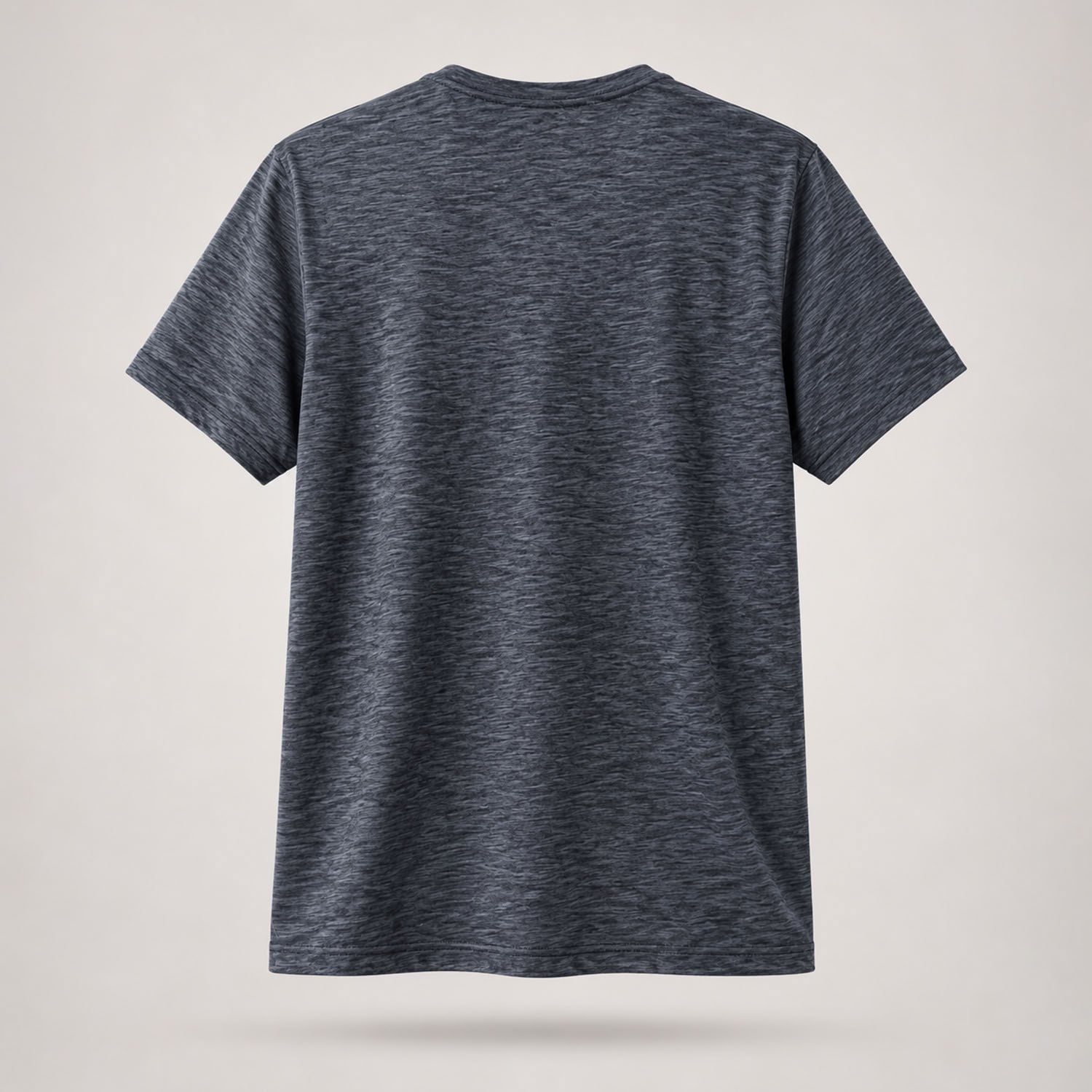 Superfly Erkek T-Shirt
