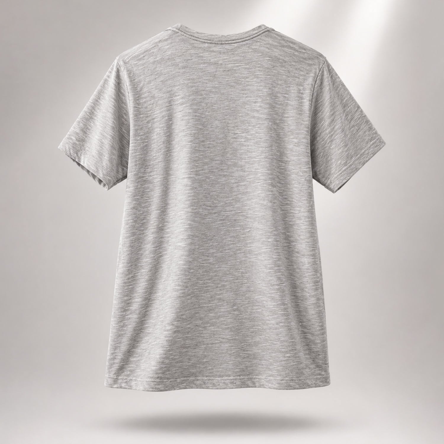 Superfly Erkek T-Shirt