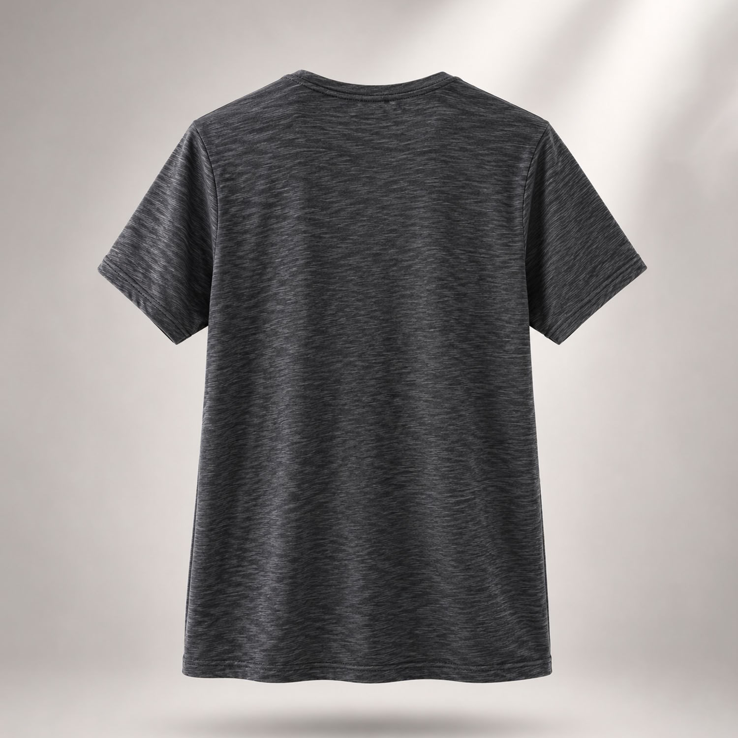 Superfly Erkek T-Shirt