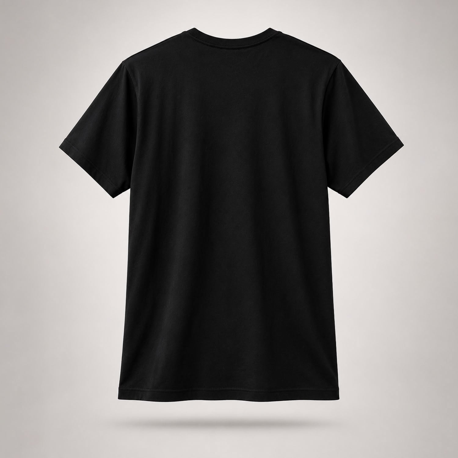 Superfly Erkek T-Shirt SPF101212153602