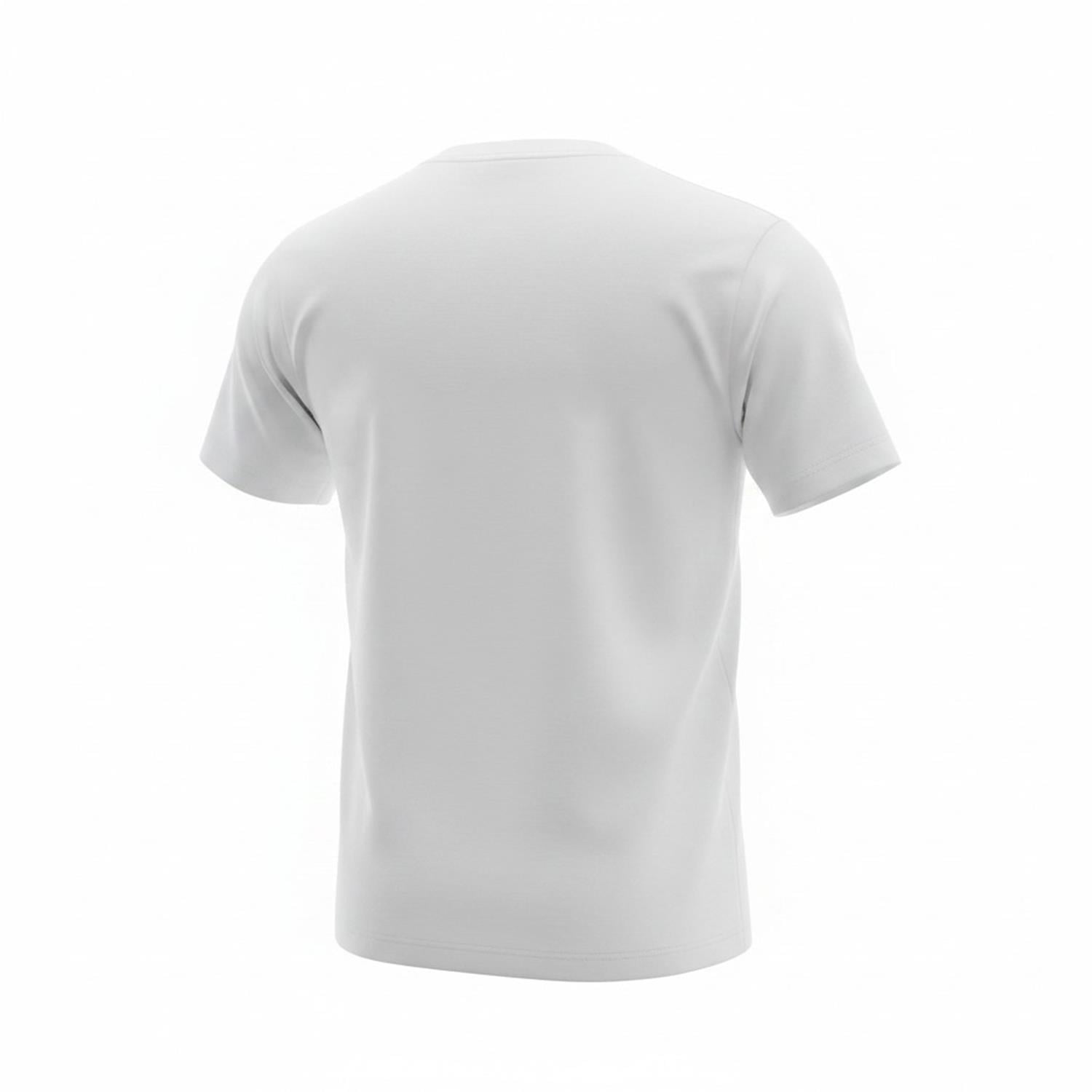 Superfly Erkek T-Shirt SPF2222540 SPF.24
