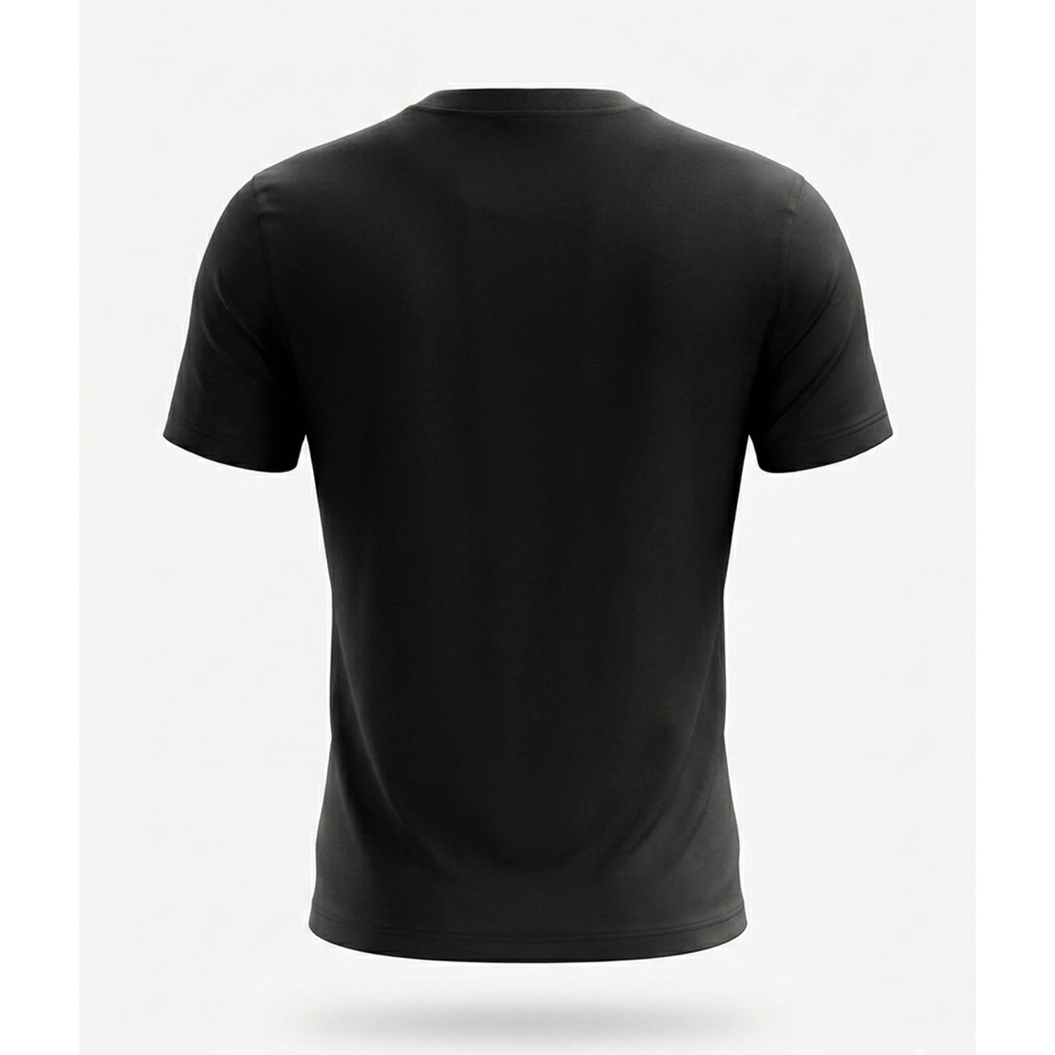 Superfly Erkek T-Shirt SPF2222540 SPF.02