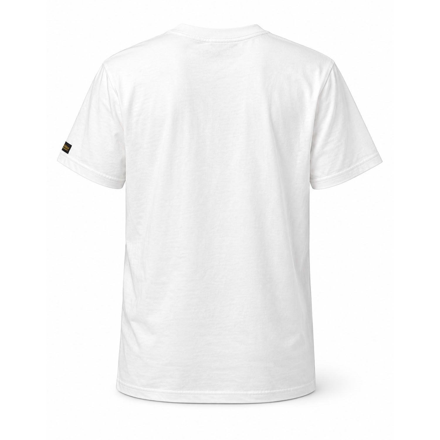 Superfly Erkek T-Shirt SPF2222585 SPF.02
