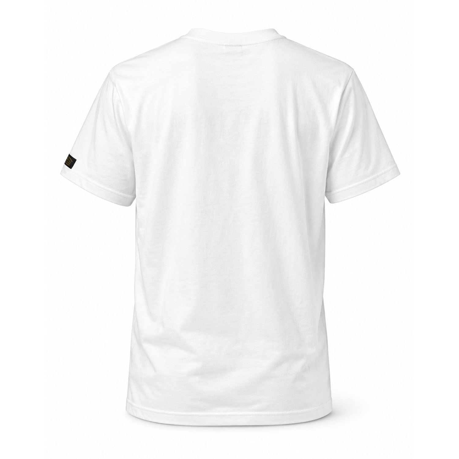Superfly Erkek T-Shirt SPF2222591 SPF.42